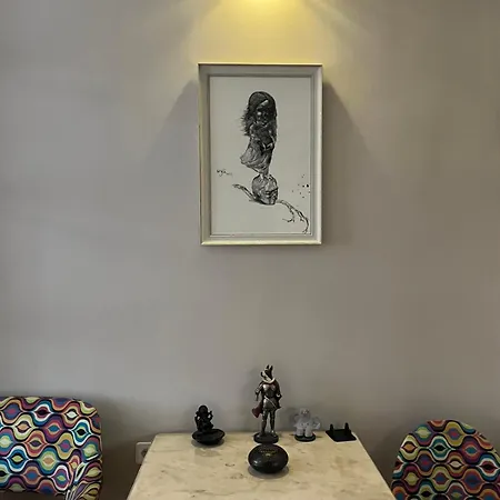Golden Crib Novi Sad