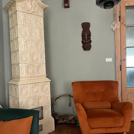 Golden Crib Újvidék